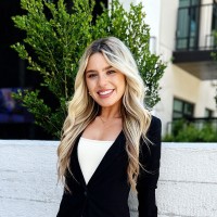 Savannah Eads Email & Phone Number