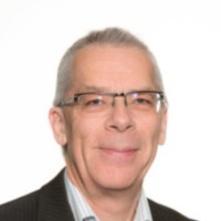 Nigel Harris Email