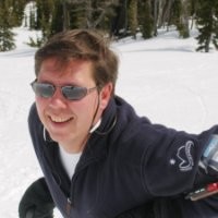 Philip Ness Email & Phone Number