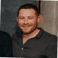 Kaufman Manufacturing Group Employee Kyle Kaufman's profile photo