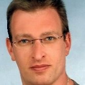 Remote Employee Roman Wolf's profile photo