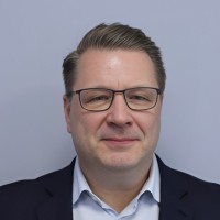 Mark Hutchinson Email