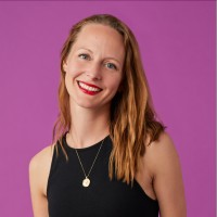 Kat Lear Email