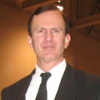 Thomas Anderson
