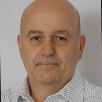 Robert Kendall Email & Phone Number