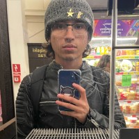 Cantia Employee Omar Eduardo Navarro Montellano's profile photo