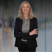 McLaughlin & Stern, LLP Employee Mary Croly's profile photo