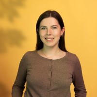 Svitlana Valerko Email