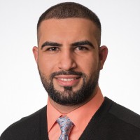 Sadak Albaaj Email & Phone Number