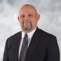 Mark Dunn Email & Phone Number