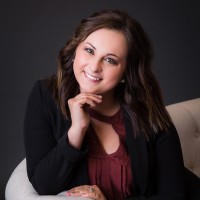 Caitlyn Oleson