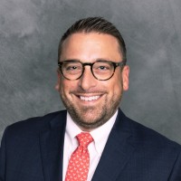 University of Maryland Medical System Employee Tom Berlin's profile photo