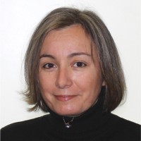 Bouygues Telecom Employee Isabelle Jallat's profile photo