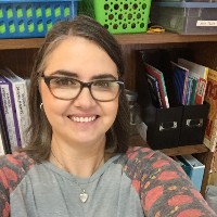 Gatesville ISD Employee Kelly Bowland's profile photo