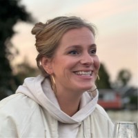 Samen om Employee Maurien de Jager's profile photo