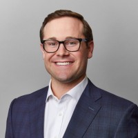Chaparral Partners Employee Ryan O'Dwyer's profile photo