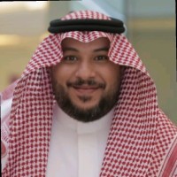 Maharah Human Resources Employee Mohammed Aljahlan's profile photo