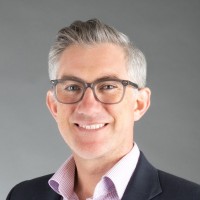 McArthur Employee John Brownell's profile photo