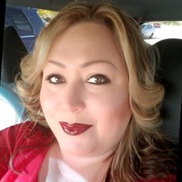 Oxford Life Insurance Company Employee Angela Peralta's profile photo