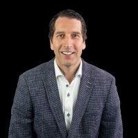 Fluent Home Employee Maxime Bayouk's profile photo