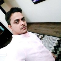 Deepak Singh Email