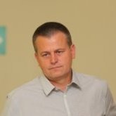 Enerbras Materiais Elétricos Employee Rogério Rigoni's profile photo