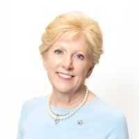 Self-employed Employee Anne Hull's profile photo