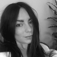 WHISTLES Employee Kate Williams's profile photo