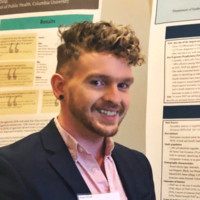 Aetion Employee Ryan Gentil's profile photo