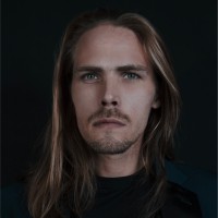 William Sandnes
