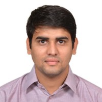 Sambasiva Battagiri Email
