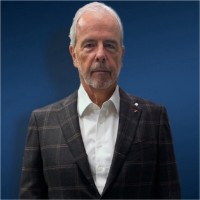 Intersport Employee Charles Besser's profile photo