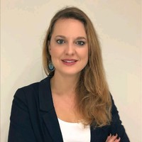 Mathilde D. Email