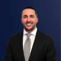 Alex Capozzi Email & Phone Number