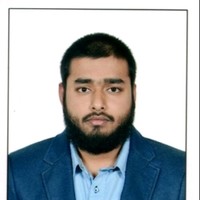 Mohammad Rahman Email