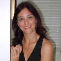 Michelle Cochran Email & Phone Number