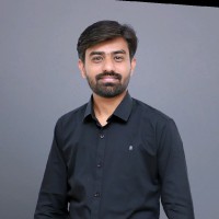 TechUp Labs Employee Jignesh Mesvaniya's profile photo