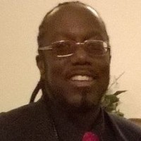PBI Employee Gerald King's profile photo