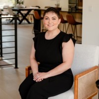 NextHome Aspire Employee Marissa Branch's profile photo