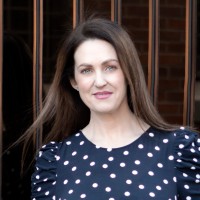 Solubility Employee Trinity Dickson's profile photo