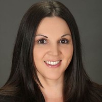 Laura Berdebes Email & Phone Number