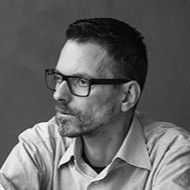 Agpro, Inc Employee Mads Skøt's profile photo