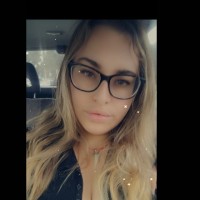 Emily Slade Email