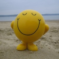 LARI Employee Amel Merabtene's profile photo