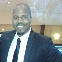 Performance Toyota Employee Kevin Hall's profile photo