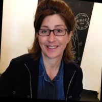 Dana D'Agostino Email & Phone Number