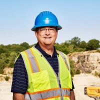 David Karr Email & Phone Number