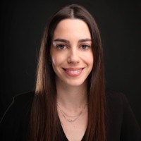 Indigo River Publishing Employee Terra King's profile photo