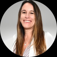 FanWord Employee Michelle Meyer's profile photo