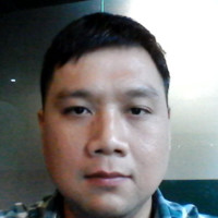 Quoc-Bao Pham Email & Phone Number